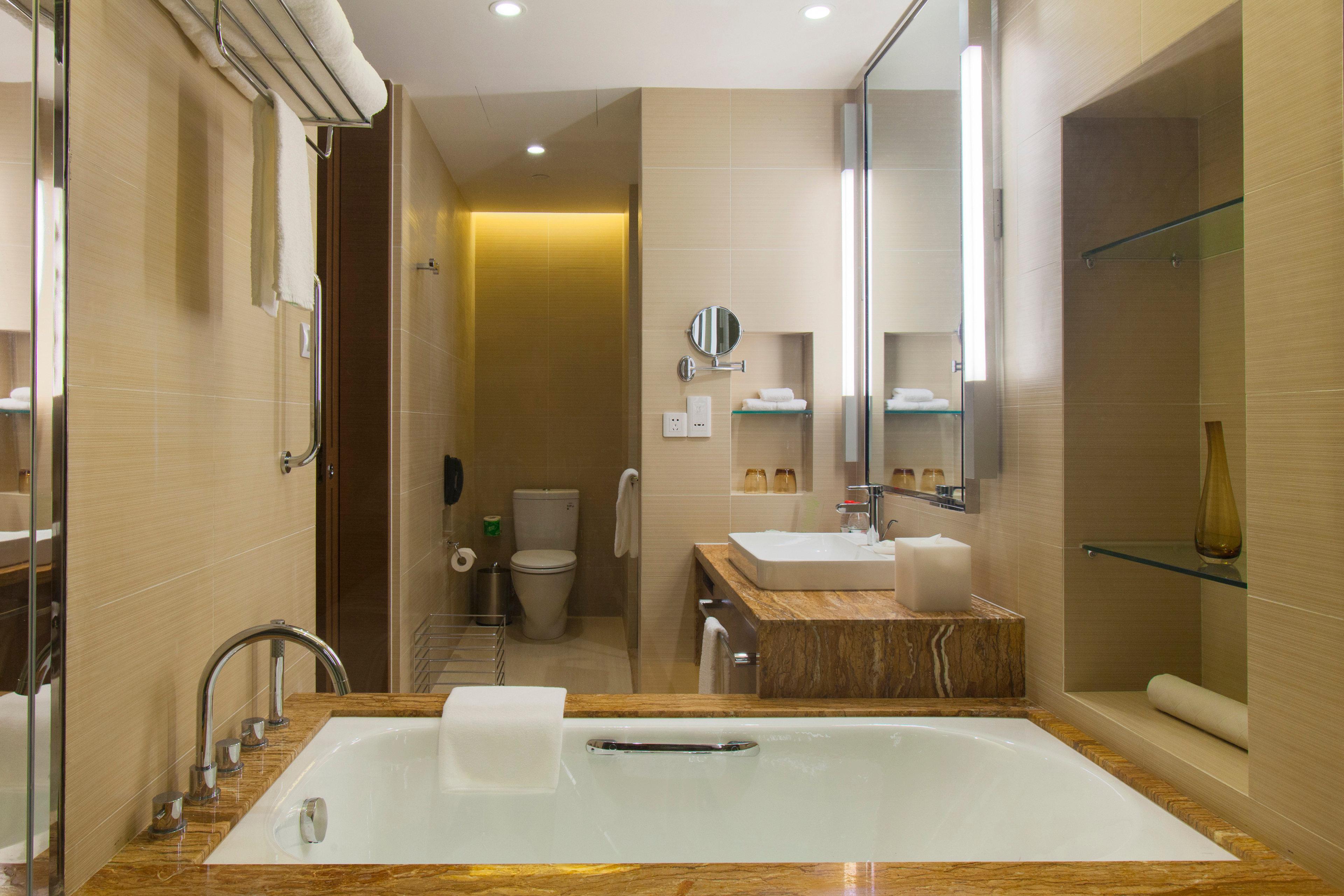 Holiday Inn Nanyang By Ihg Zewnętrze zdjęcie
