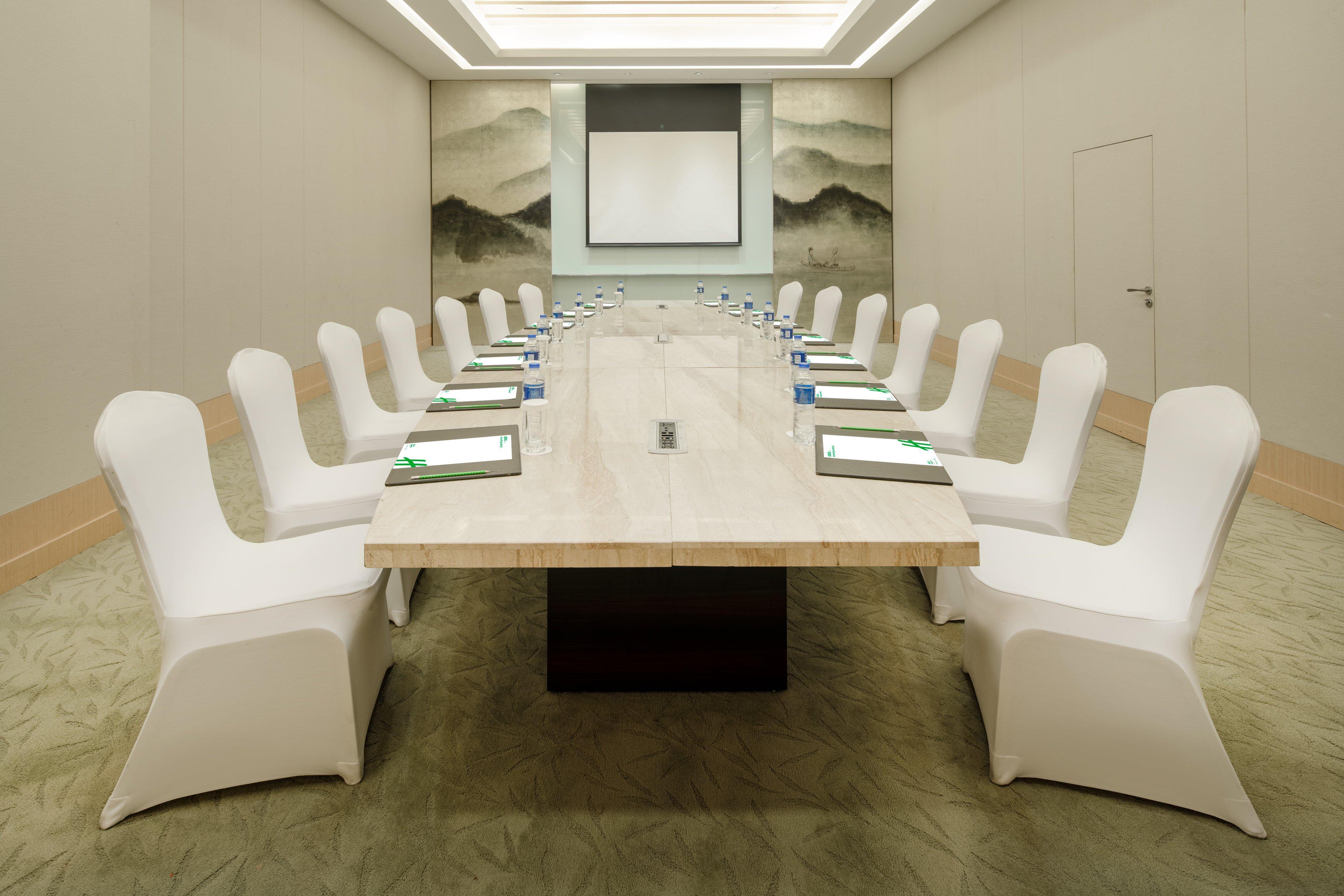 Holiday Inn Nanyang By Ihg Zewnętrze zdjęcie