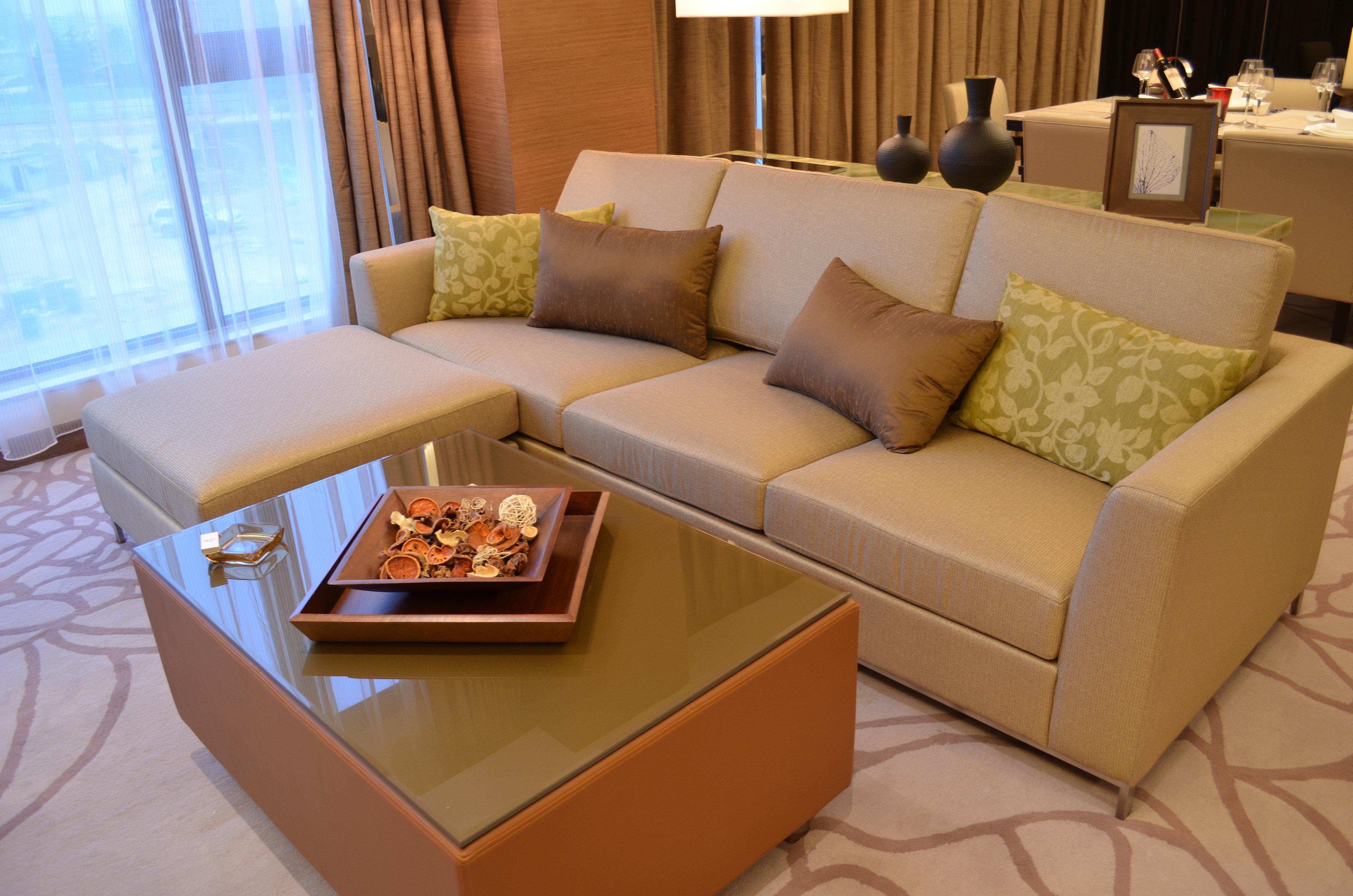 Holiday Inn Nanyang By Ihg Zewnętrze zdjęcie