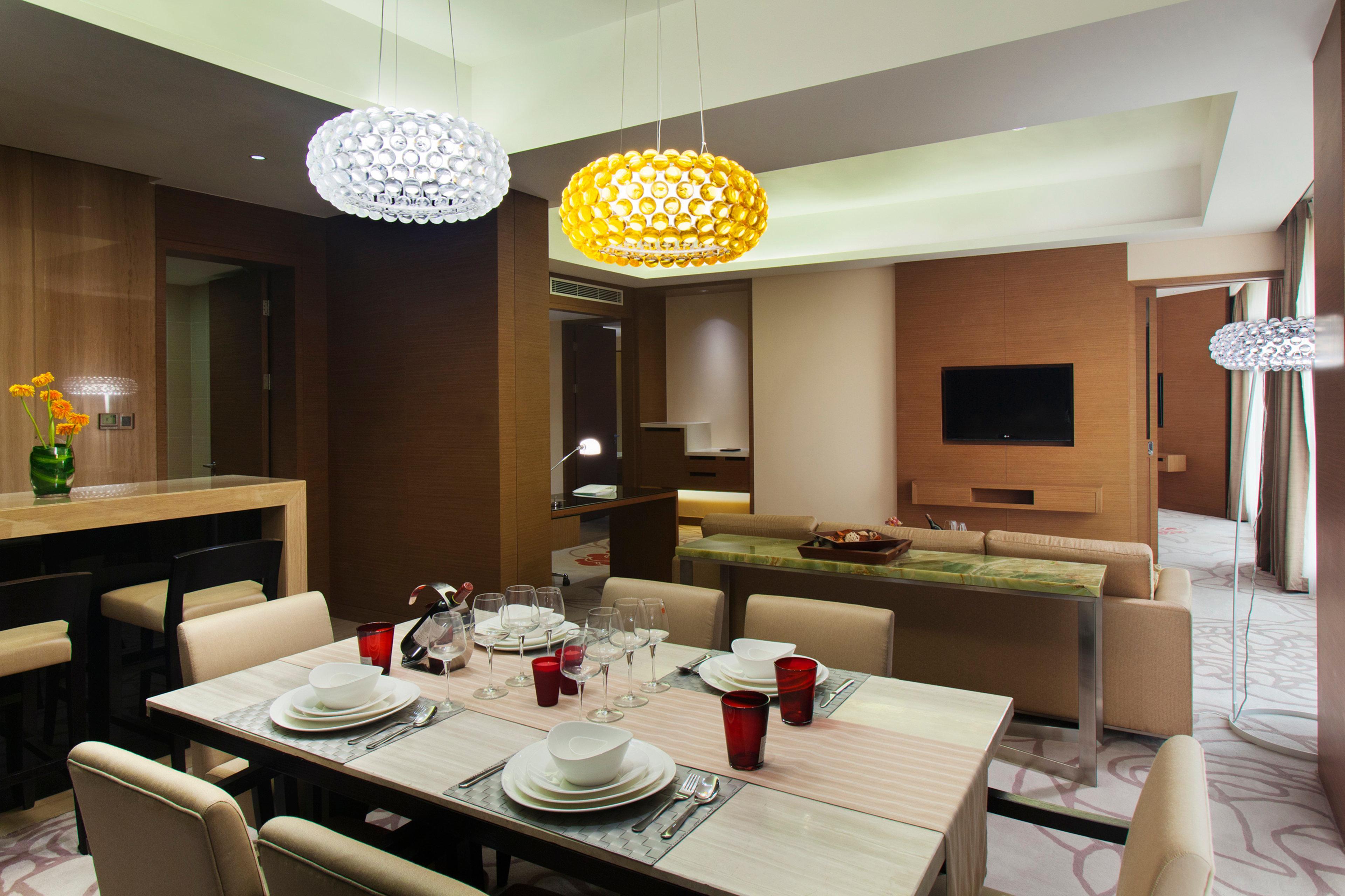 Holiday Inn Nanyang By Ihg Zewnętrze zdjęcie